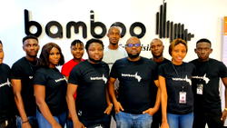 Bamboo becomes first Real Estate brand in Africa to accept Bitcoin payments