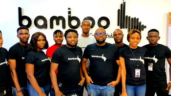 Bamboo becomes first Real Estate brand in Africa to accept Bitcoin payments