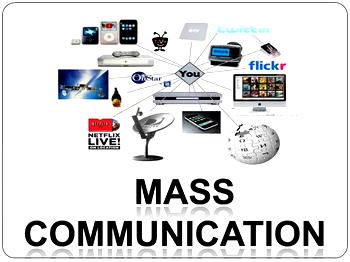 NUC approves Mass Communication, others for Augustine University