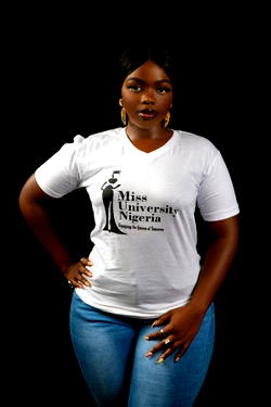 Miss University Nigeria beauty pageant commences registration