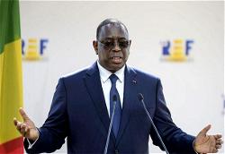 Pressure mounts on Senegal’s president after deadly protests