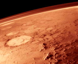 America has sent five rovers to Mars — when will humans follow?