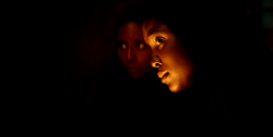 ‘The Milkmaid’ pioneers as Nigeria’s first Best International Feature Film Oscar submission