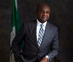 Insecurity: Your failure to stop herdsmen impunities may lead to full-blown ethnic conflicts – Moghalu tells Buhari