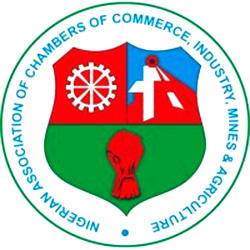 UAE, Nigeria’s economic deal, major strategic milestone — NACCIMA