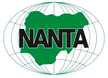 NANTA commends FG for aviation sector palliatives