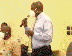 90% of criminalities in Nigeria linked to drug abuse — Marwa