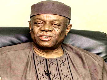 Farewell, Idongesit Okon Nkanga, Air Commodore (RTD.) FSS, PSC+