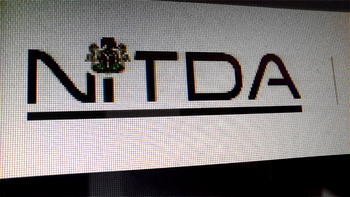 Why we’re engaging in economic diversification – NITDA boss