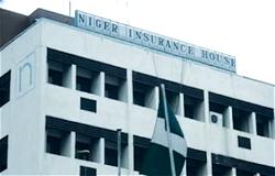 Niger Insurance settles over N1bn claims in 2019