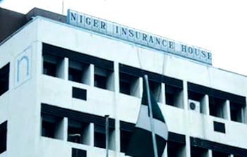 Niger Insurance settles over N1bn claims in 2019