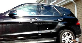 Nnamdi Kanu fingers security agents as IPOB lawyer escapes assassination attempt in Abuja