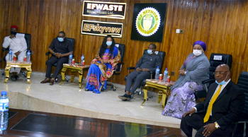 ‘We’ll end passport booklets delay soon’