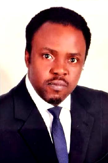 All is well with Enugu APC now – Ogara