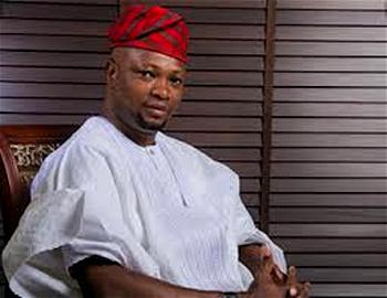 2023: Why Badagry Division must produce Lagos governor – Adediran, Ogunsanya