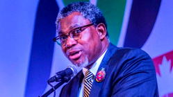 Gold processing plant in Kogi marks end to capital flight – Adegbite