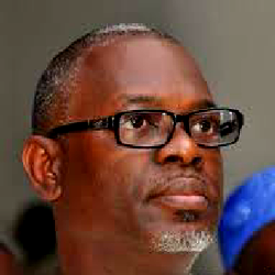 2023: Denying Igbo presidency ‘ll elevate abusive politics — Osuntokun