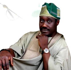 PDP chieftain hails Supreme Court judgment on Cross River Senatorial bye-election, congratulates Agom