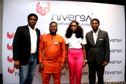 Hiversa brings new opportunities’ ecosystem for Job seekers, entrepreneurs, students
