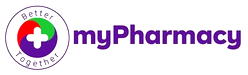 myPharmacy launches new business solutions for Community Pharmacies