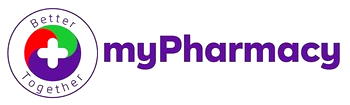 myPharmacy launches new business solutions for Community Pharmacies