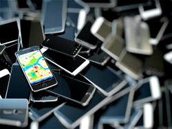 We travel to states to steal phones during ceremonies — Suspects