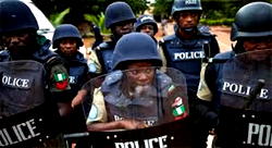 Police exchange fire with bandits in Zaria, arrest 5