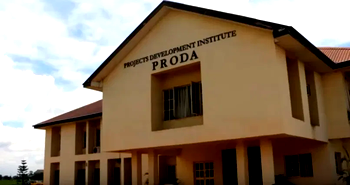 PRODA crisis probe: Onje threatens to shun Reps’ invitation