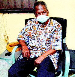 How Nigeria ‘killed’ cricket, other sports for football— Professor Jide Bademosi