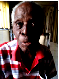 HOME OF PROFESSORS: I taught 8 profs in my family, 3 are my children — Professor Akpokodje