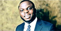 Apostle Suleman: Omashola releases original audio clip