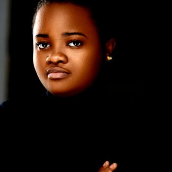 #OccupyLekkiTollGate: Release protesters now – Rinu Oduala tells Buhari, Sanwo-Olu, Police, others