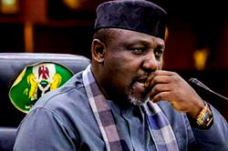 Why Arewa Groups want police to arrest Okorocha