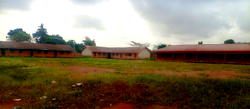 90,000 Anambra children out of school, research reveals