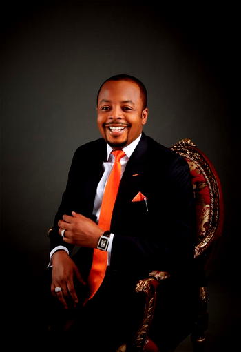 Entertainers, Nigerian leaders, others storm Awka for Stanel Youths Empowerment master class