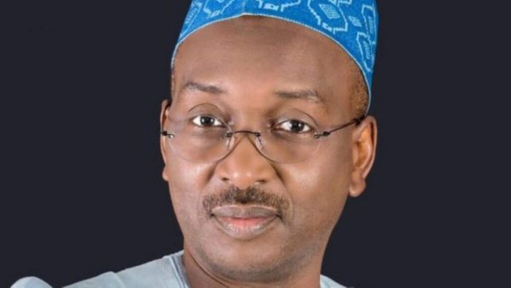 2027: G100, Reps Minority Caucus mobilise opposition, back August 31 Summit