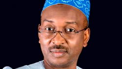 El-Rufai too hasty in joining another party – Lukman