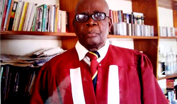 Ekitipanupo institutes endowment fund for late Falegan