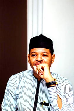 Tagwaye foundation to hold official launch, fundraising ceremony to support education of underprivileged children, others in Nigeria