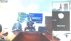 WAUTI holds 7th int’l tax confab in Lagos