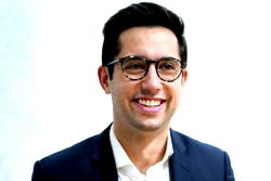 Biden’s aide, TJ Ducklo suspended after ‘threat’ to reporter