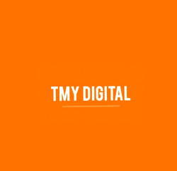 Tmy Digital announces extended services