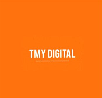 Tmy Digital announces extended services