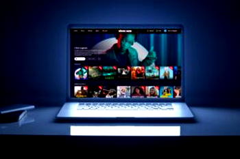 “I Am LAYCON” breaks streaming record in Nigeria