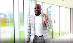 Nigerians should utilize digital skills to penetrate the global markets – Sam Onigbanjo