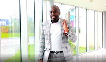 Nigerians should utilize digital skills to penetrate the global markets – Sam Onigbanjo