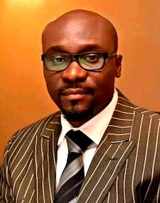Application for free four months Delta ICT training still open — Tsekiri 