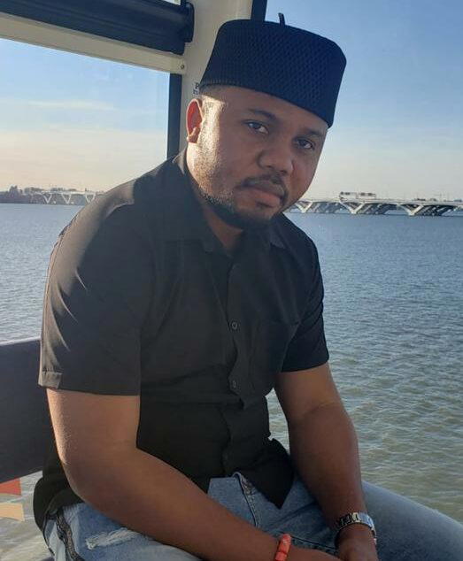How Tunesbid is changing the game for African producers, songwriters