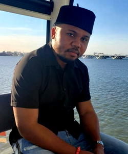 How Tunesbid is changing the game for African producers, songwriters