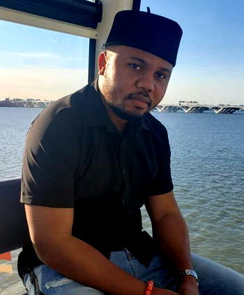 How Tunesbid is changing the game for African producers, songwriters